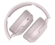 Edifier W820NB Plus V25 różowe - 1535732 - zdjęcie 4